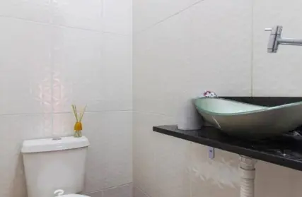 Imagem: Sala Comercial para Alugar, Penha