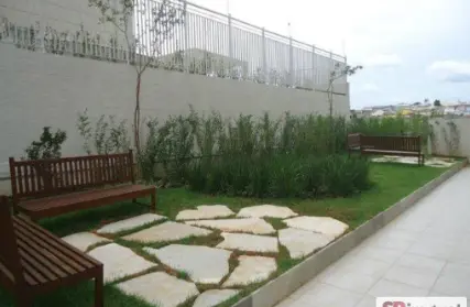 Imagem: Apartamento para Alugar, Vila Formosa