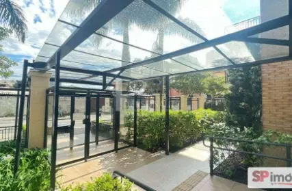 Imagem: Apartamento para Alugar, Vila Formosa