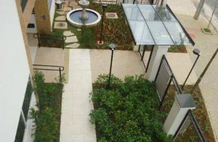 Imagem: Apartamento para Alugar, Vila Formosa