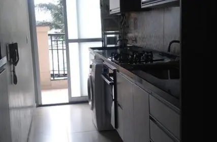 Imagem: Apartamento para Alugar, Vila Formosa