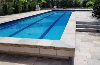 Imagem: Apartamento para Alugar, Vila Formosa