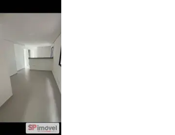 Imagem: Apartamento para Alugar, Parque Savoy City