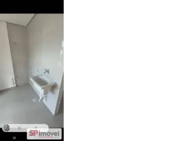 Imagem: Apartamento para Alugar, Parque Savoy City