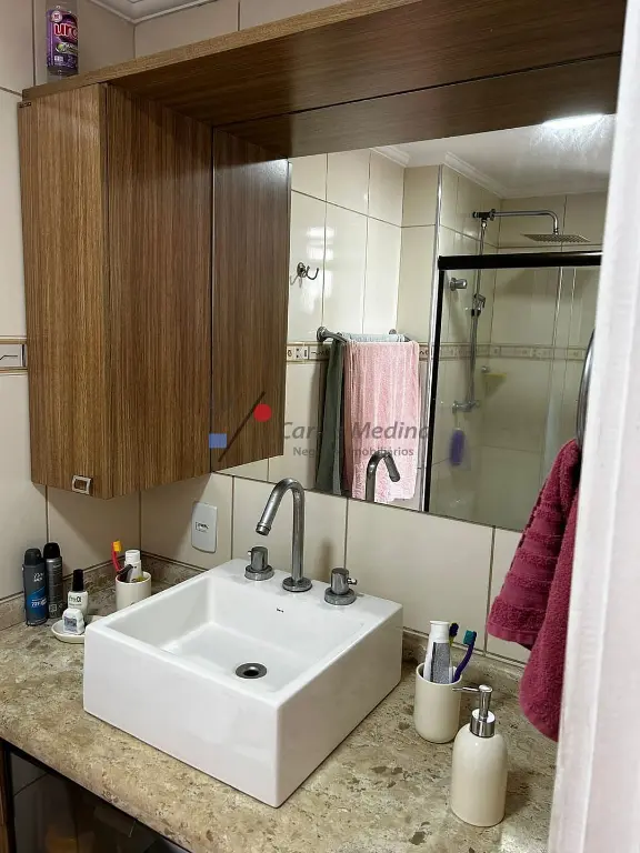 Apartamento para Venda ZL Imóvel - Imagem 10