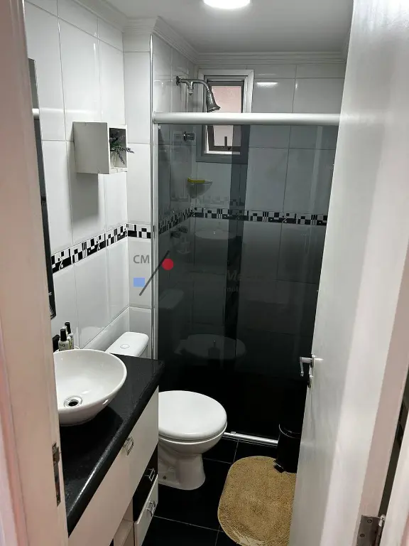 Apartamento para Venda ZL Imóvel - Imagem 11