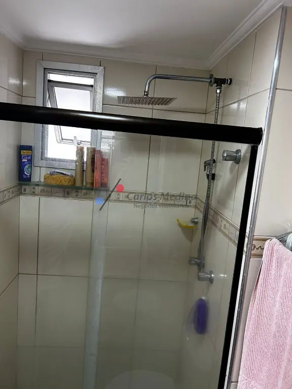 Apartamento para Venda ZL Imóvel - Imagem 12