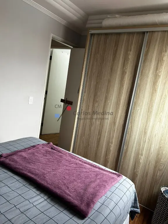 Apartamento para Venda ZL Imóvel - Imagem 14