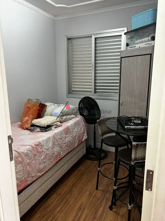 Apartamento para Venda ZL Imóvel - Imagem 15