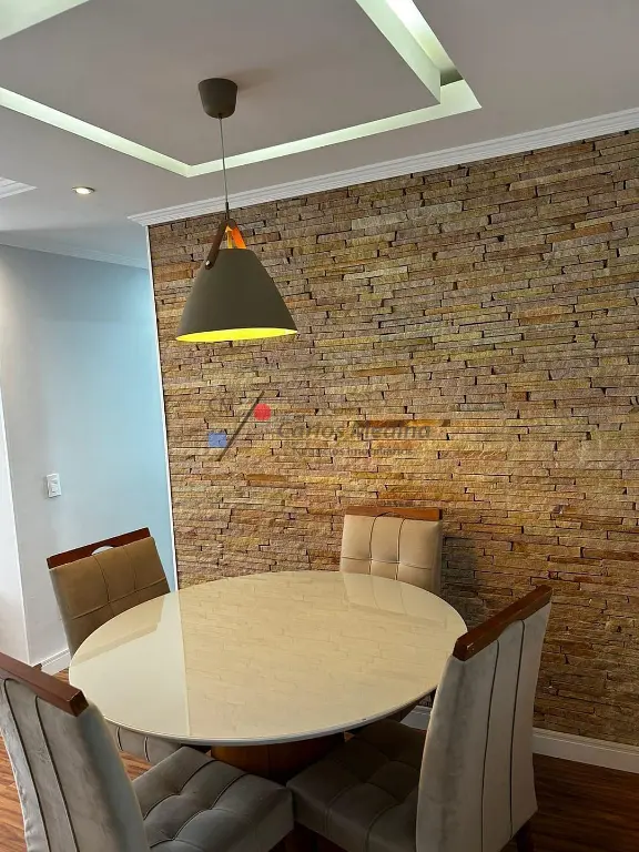 Apartamento para Venda ZL Imóvel - Imagem 3