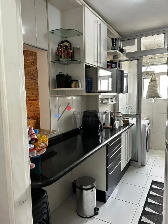 Apartamento para Venda ZL Imóvel - Imagem 4