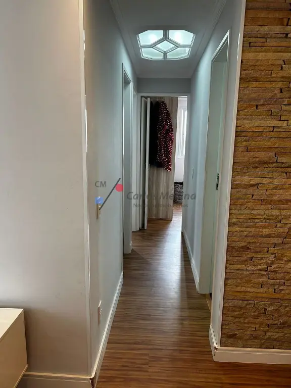 Apartamento para Venda ZL Imóvel - Imagem 7