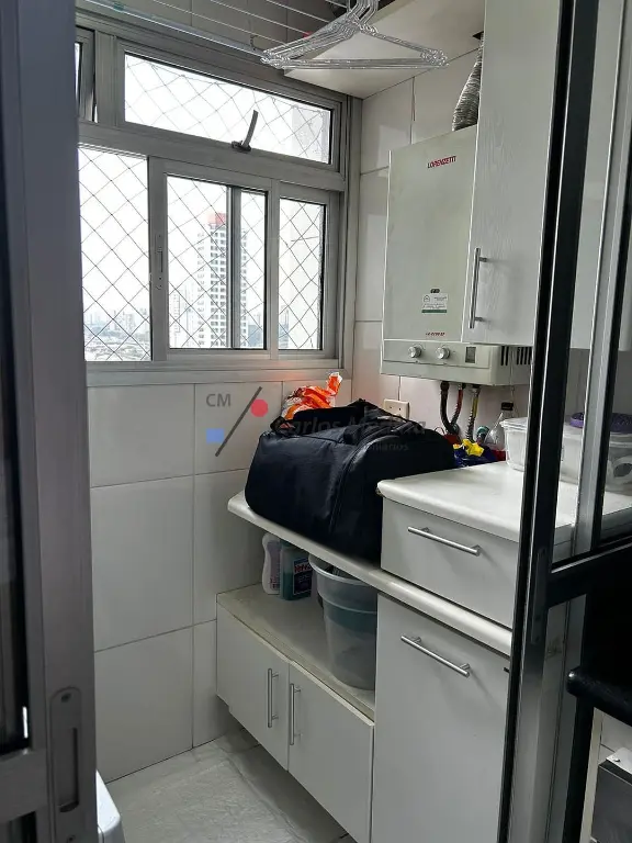 Apartamento para Venda ZL Imóvel - Imagem 8