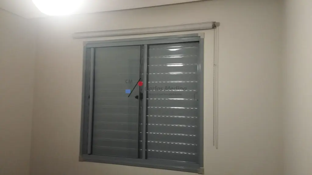 Apartamento para Venda ZL Imóvel - Imagem 10