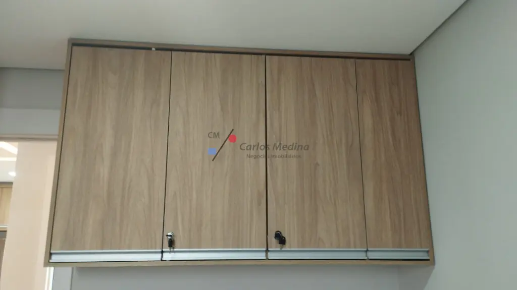 Apartamento para Venda ZL Imóvel - Imagem 11