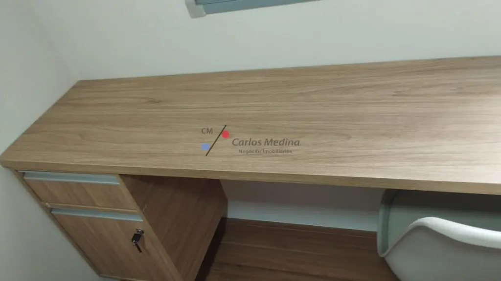 Apartamento para Venda ZL Imóvel - Imagem 12