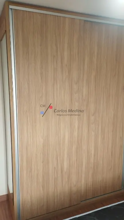 Apartamento para Venda ZL Imóvel - Imagem 13