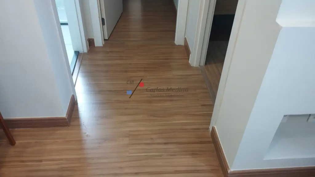 Apartamento para Venda ZL Imóvel - Imagem 14