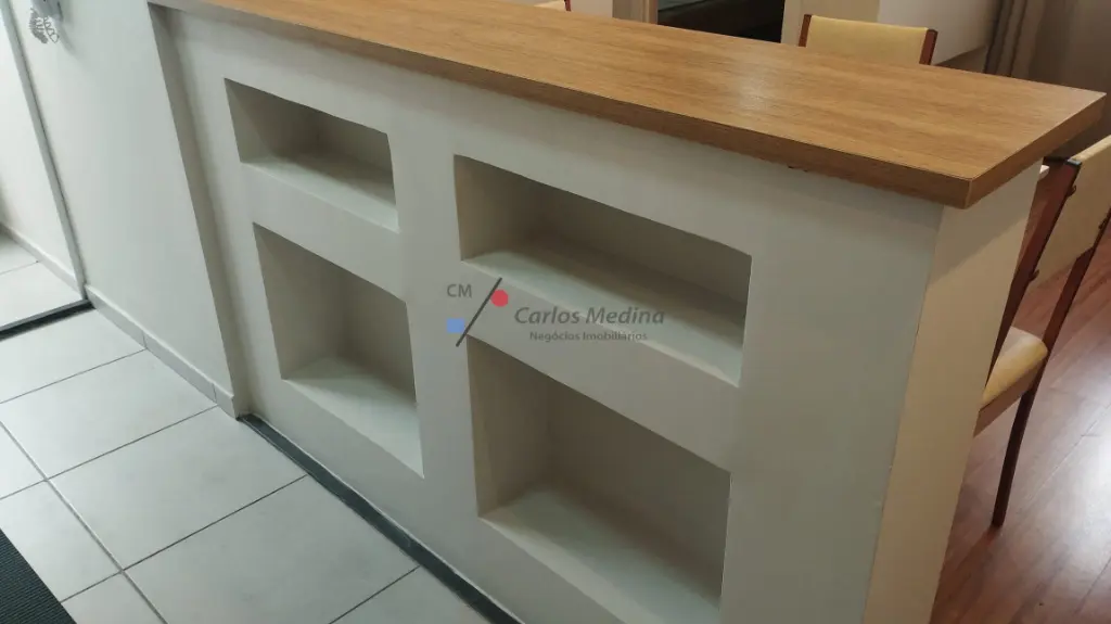 Apartamento para Venda ZL Imóvel - Imagem 16