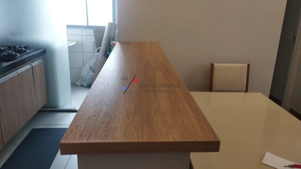 Apartamento para Venda ZL Imóvel - Imagem 17