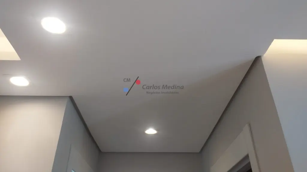 Apartamento para Venda ZL Imóvel - Imagem 18