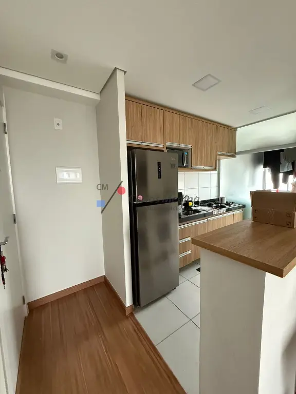 Apartamento para Venda ZL Imóvel - Imagem 2