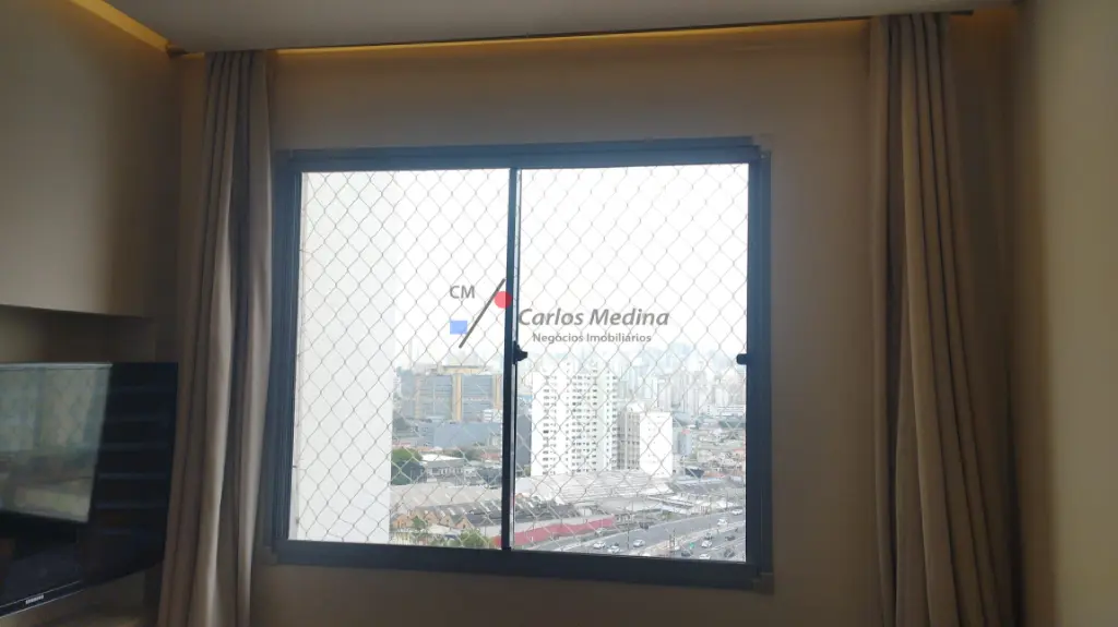 Apartamento para Venda ZL Imóvel - Imagem 4