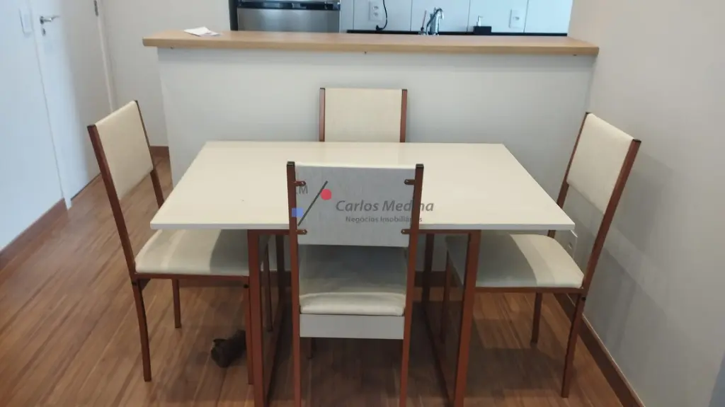 Apartamento para Venda ZL Imóvel - Imagem 5