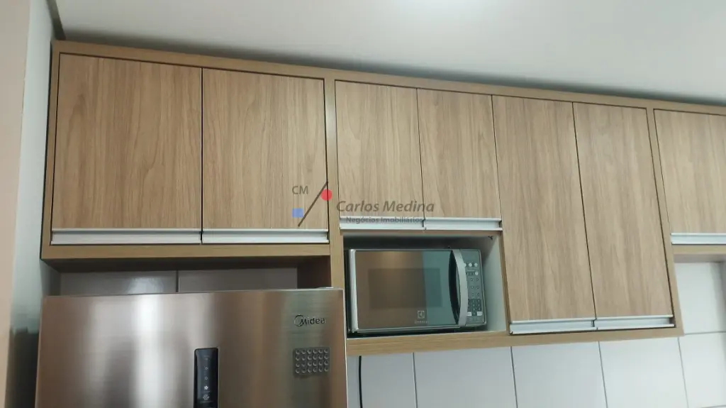 Apartamento para Venda ZL Imóvel - Imagem 7