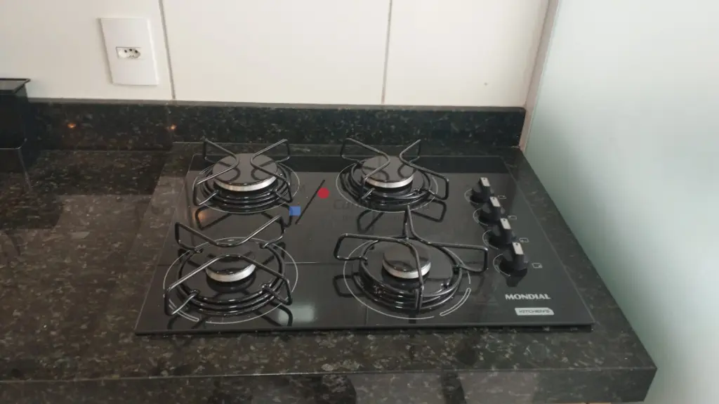 Apartamento para Venda ZL Imóvel - Imagem 8