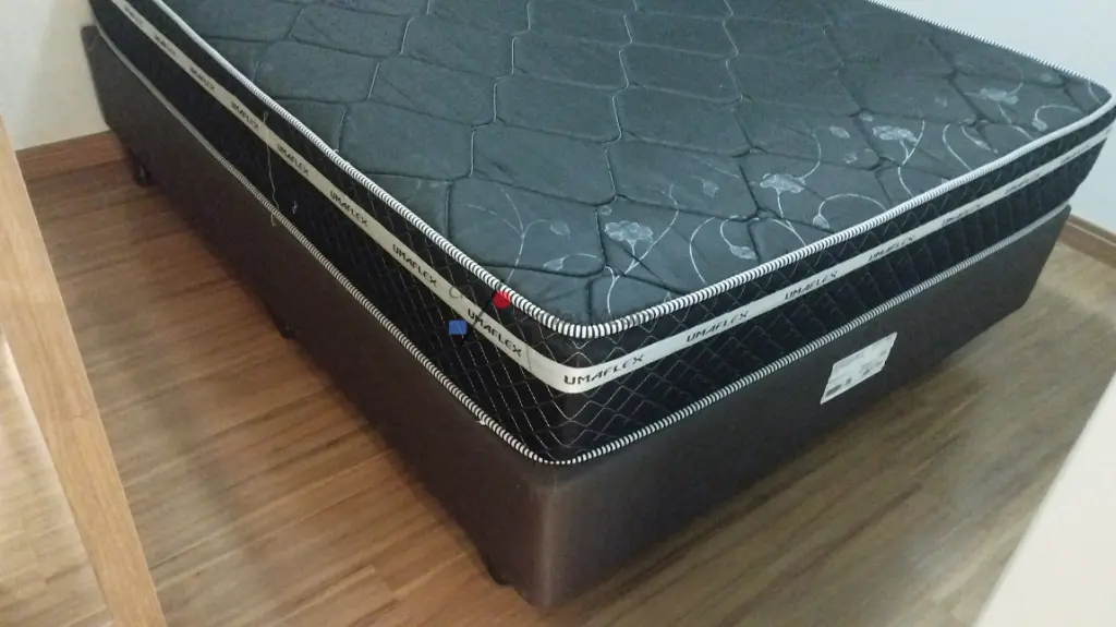 Apartamento para Venda ZL Imóvel - Imagem 9