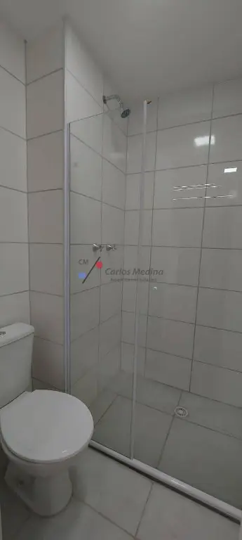Apartamento para Venda ZL Imóvel - Imagem 11