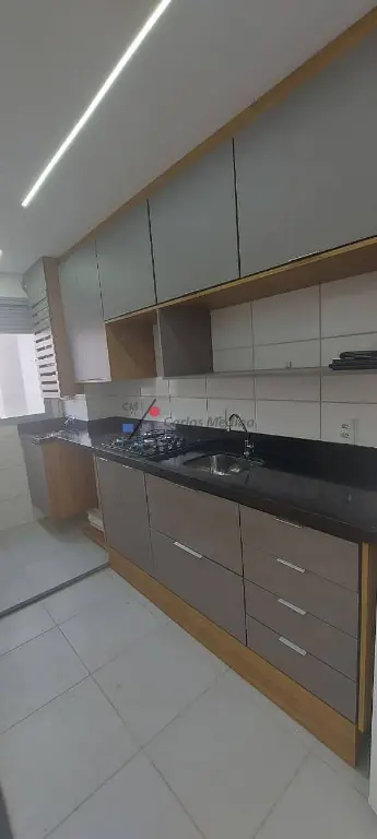 Apartamento para Venda ZL Imóvel - Imagem 2