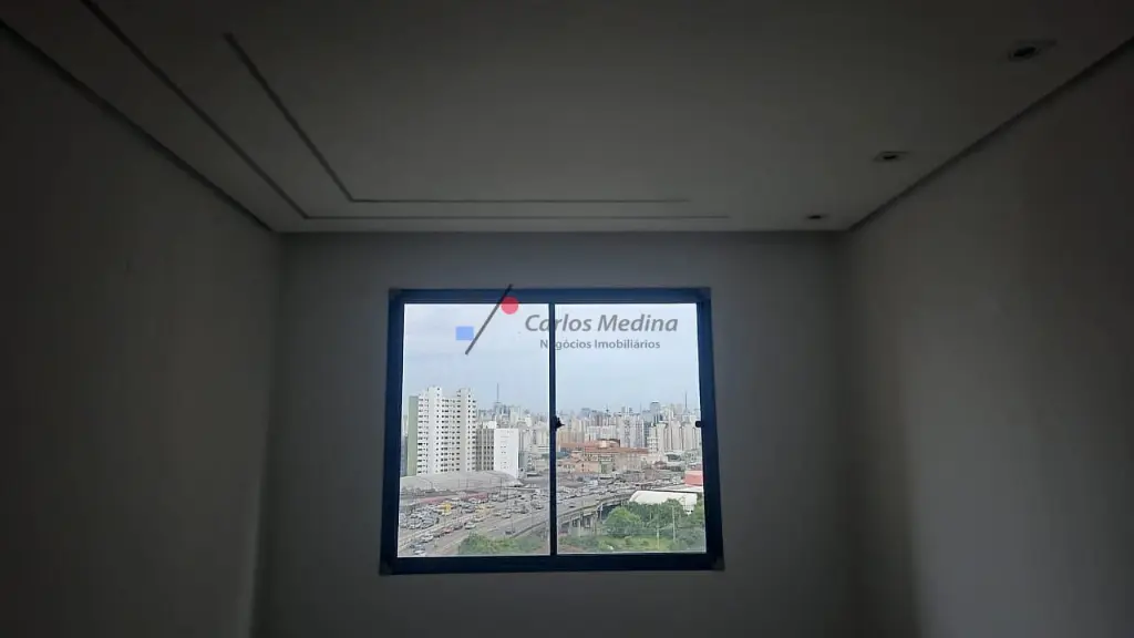 Apartamento para Venda ZL Imóvel - Imagem 3