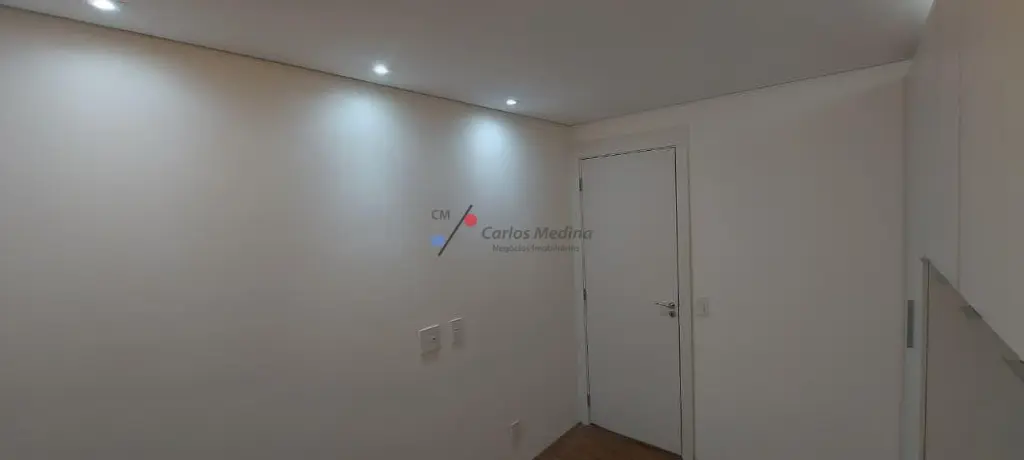 Apartamento para Venda ZL Imóvel - Imagem 5