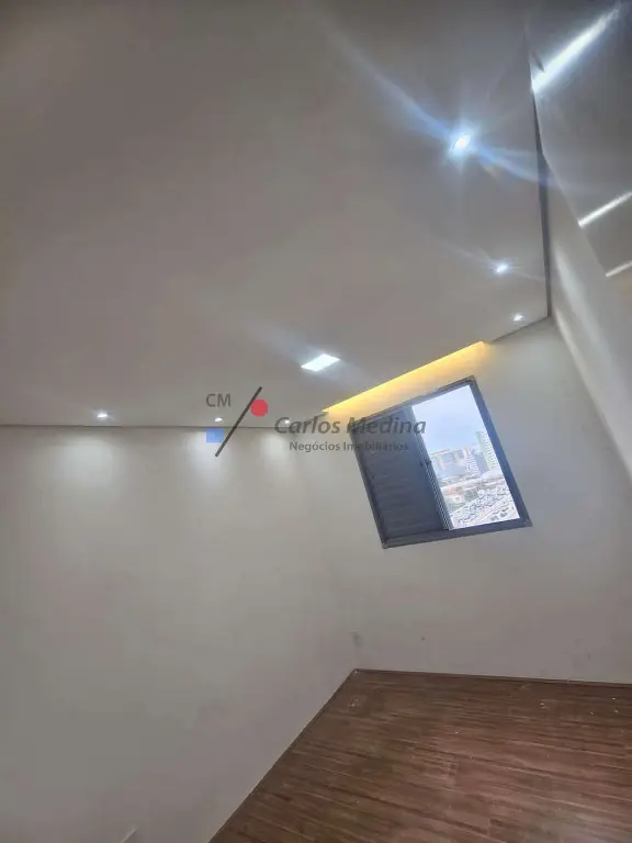 Apartamento para Venda ZL Imóvel - Imagem 7