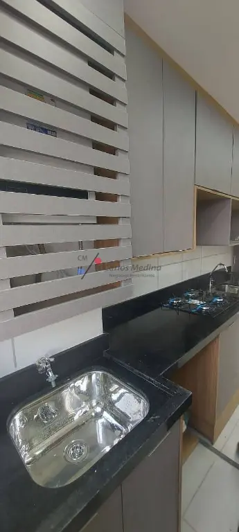 Apartamento para Venda ZL Imóvel - Imagem 8