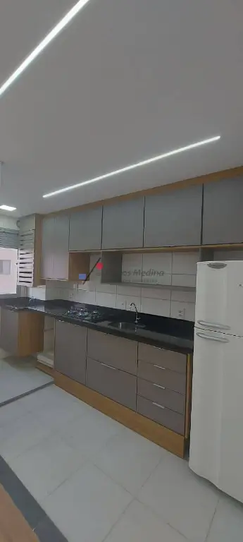 Apartamento para Alugar ZL Imóvel - Imagem 1