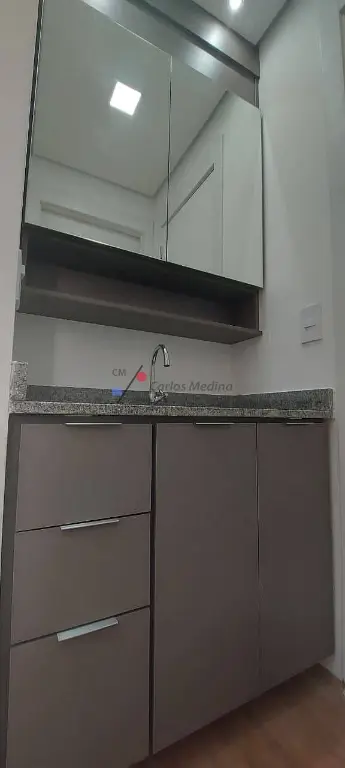 Apartamento para Alugar ZL Imóvel - Imagem 10