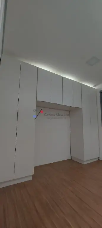 Apartamento para Alugar ZL Imóvel - Imagem 4