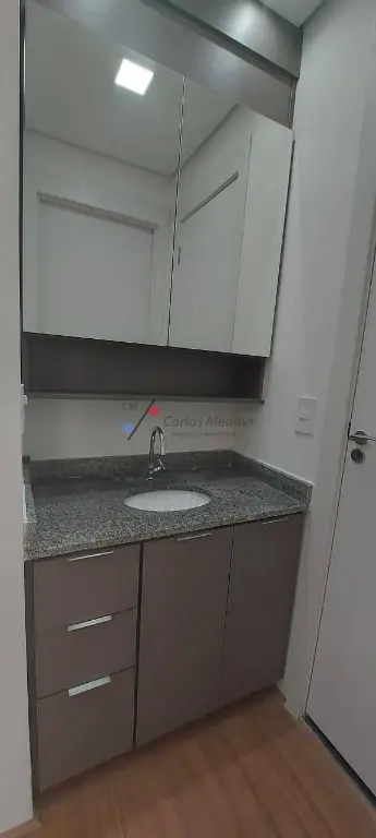 Apartamento para Alugar ZL Imóvel - Imagem 9