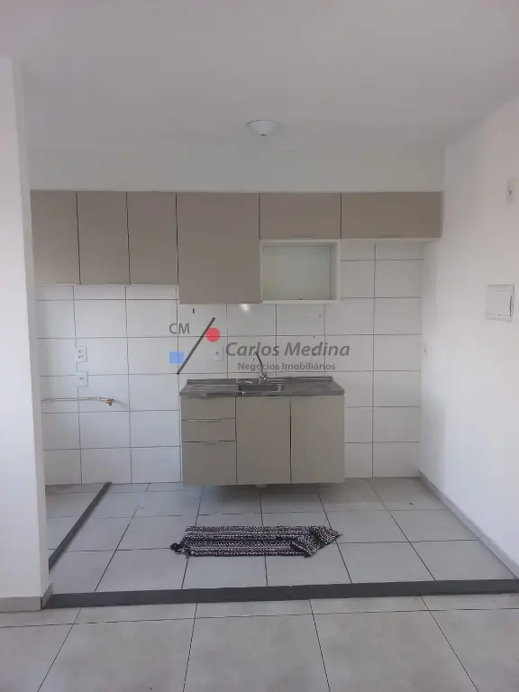 Apartamento para Alugar ZL Imóvel - Imagem 1