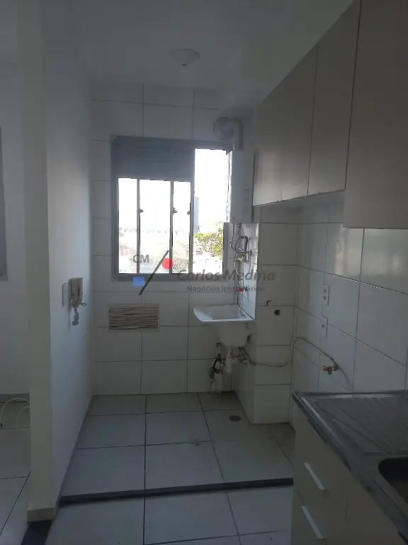 Apartamento para Alugar ZL Imóvel - Imagem 10
