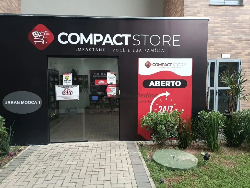 Apartamento para Alugar ZL Imóvel - Imagem 19