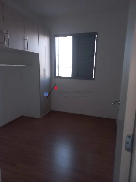 Apartamento para Alugar ZL Imóvel - Imagem 2