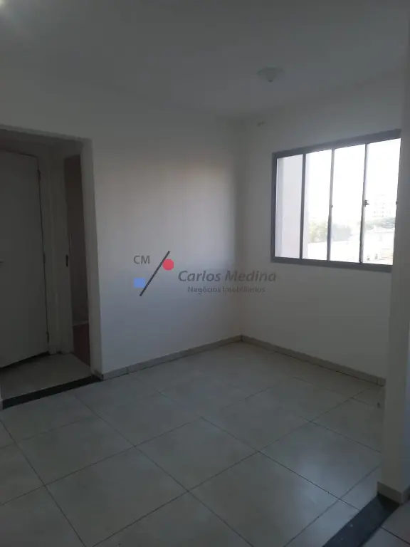 Apartamento para Alugar ZL Imóvel - Imagem 3