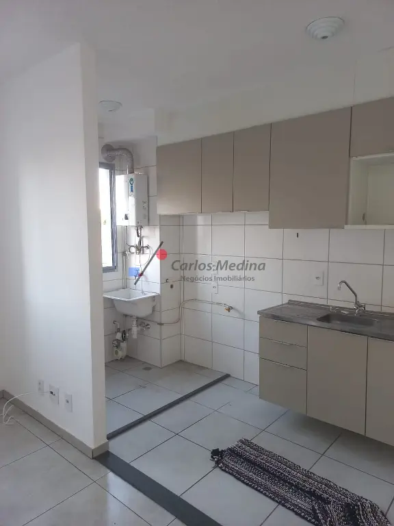 Apartamento para Alugar ZL Imóvel - Imagem 4