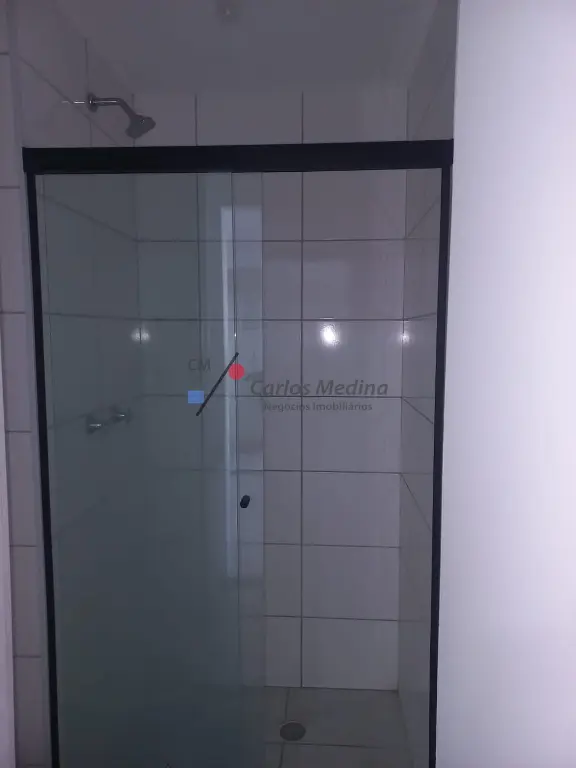 Apartamento para Alugar ZL Imóvel - Imagem 5