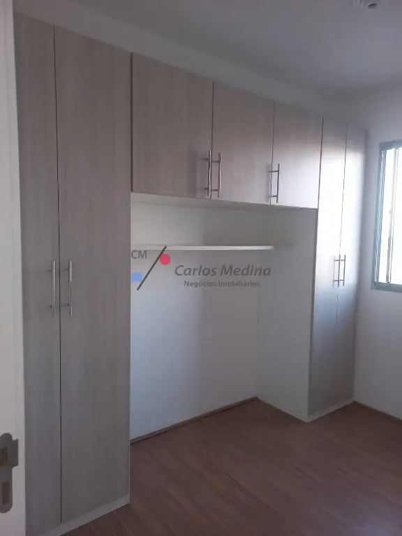 Apartamento para Alugar ZL Imóvel - Imagem 6