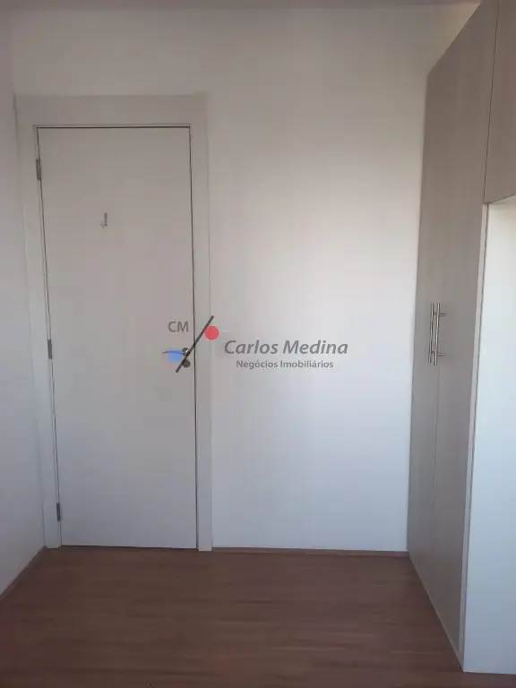 Apartamento para Alugar ZL Imóvel - Imagem 7